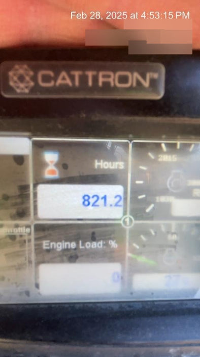 2022 RWN RWN- 8NHTH-EM-RP