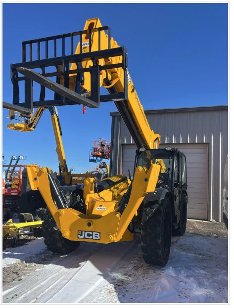 2024 JCB 510-56