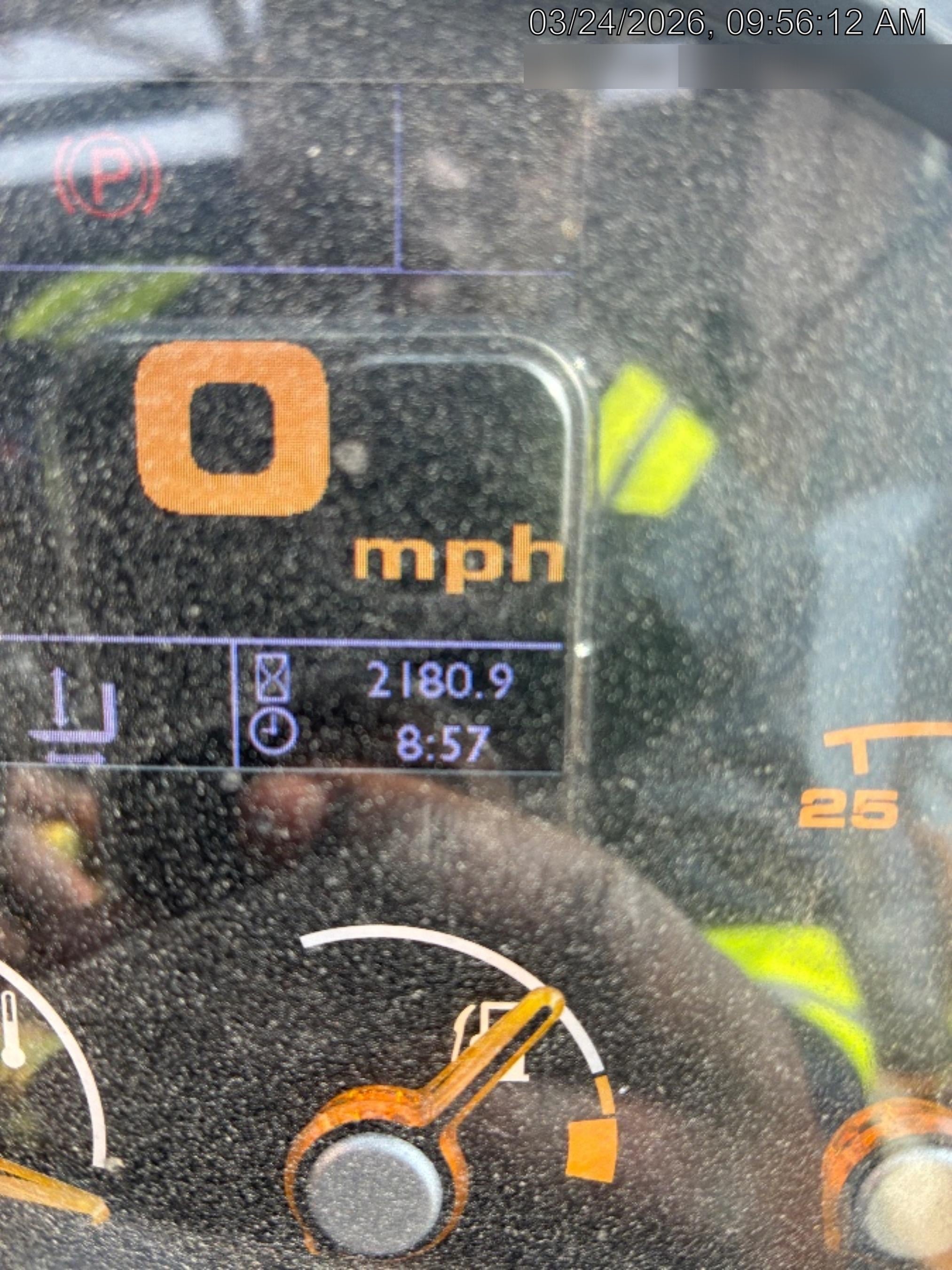 2024 JCB 510-56