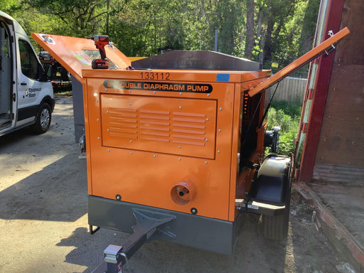 2020 MYERS-SETH A-DD6/HA/SAFE