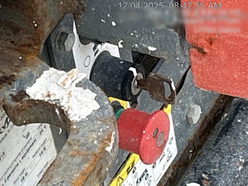 2018 SKYJACK SJIII-3219