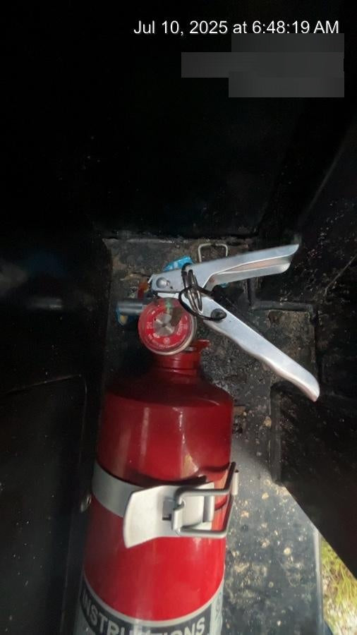 2023 MANITOU MTA6034