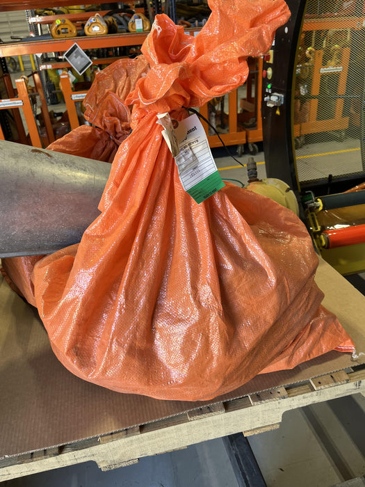 2021 LIND EQUIPMENT TLS-80XPLEDRE-LV