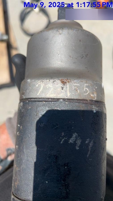 2022 INGERSOLL RAND 2925P1TI