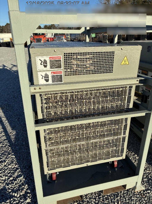 2025 AVTRON AVTRON 2805