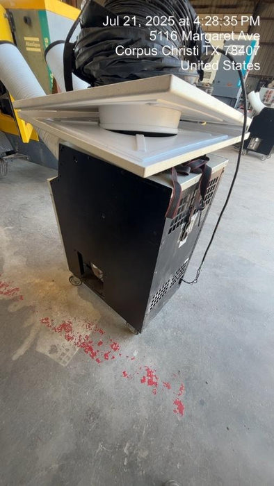 2023 KWIKOOL KPAC1411-2