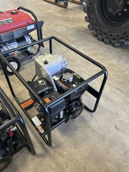 2025 MI-T-M WTP-T03-0MGH