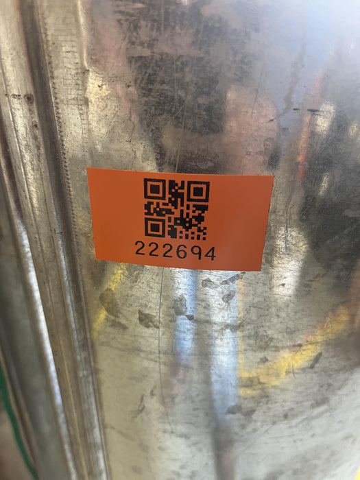 2022 MICHIGAN PNEUMATIC ES-6AM-TRACKER