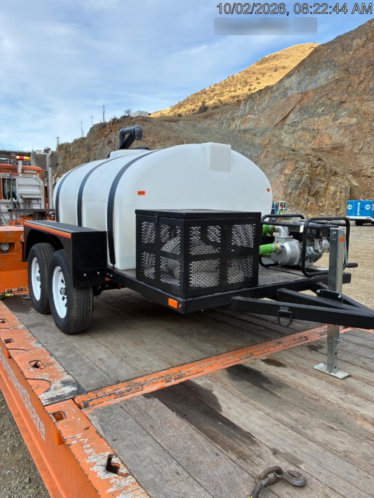 2026 MI-T-M MWT-0510-2MHD