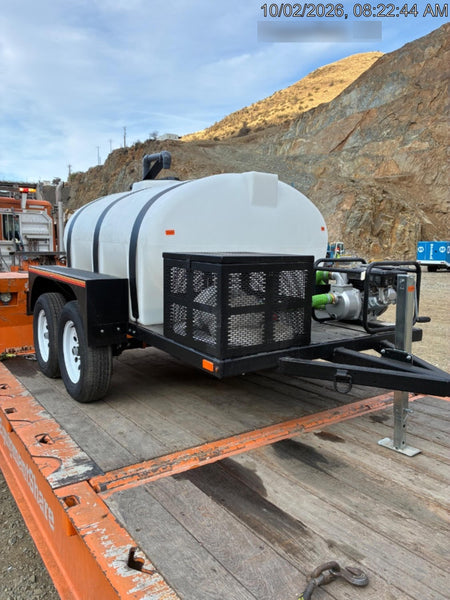 2026 MI-T-M MWT-0510-2MHD
