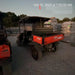2023 KUBOTA RTV-X1140W-H (Canopy)