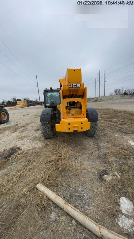 2024 JCB 510-56