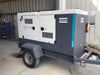 2020 ATLAS COPCO QAS 70