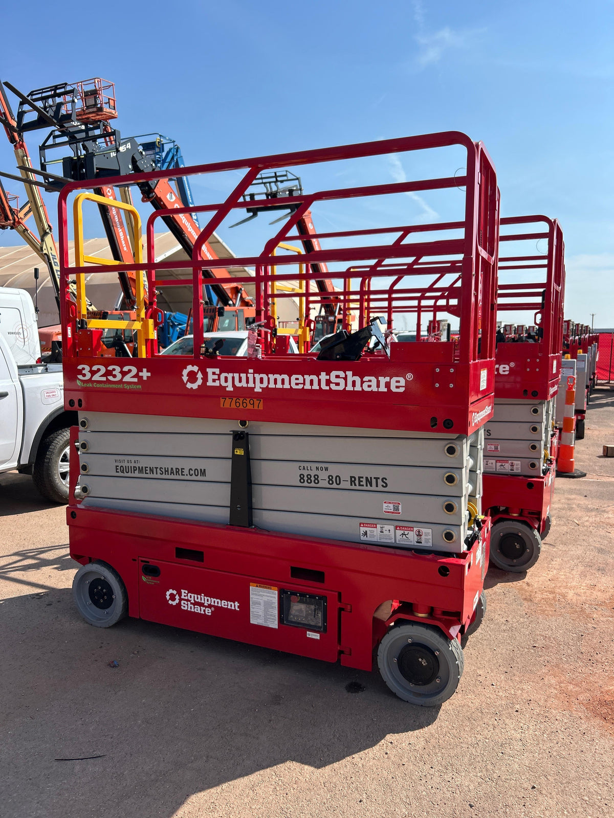 2026 MEC 3232+