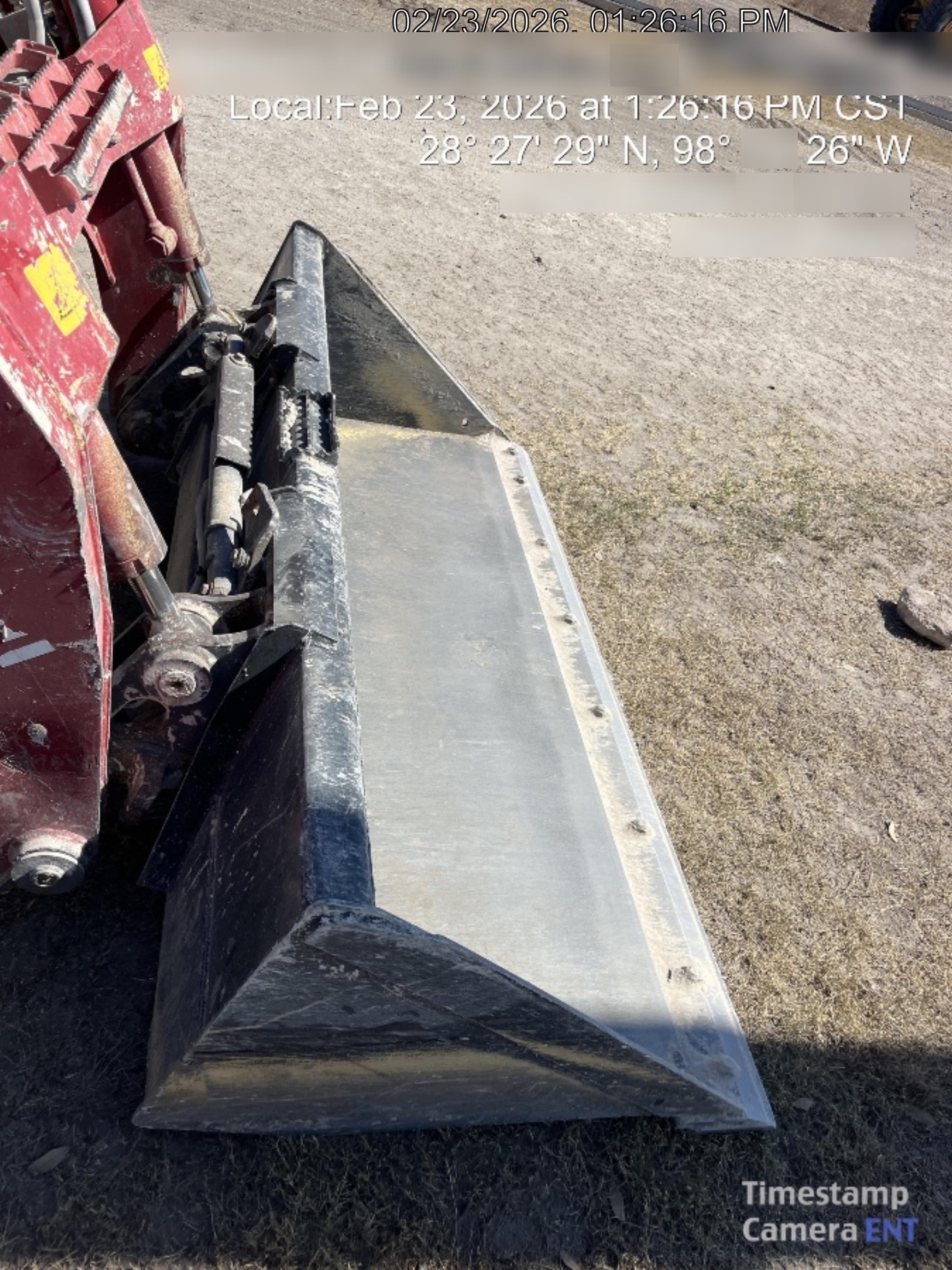 2025 EQUIPMENTSHARE 1005778