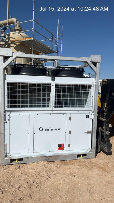 2024 SMARTECH SACP26A-HS