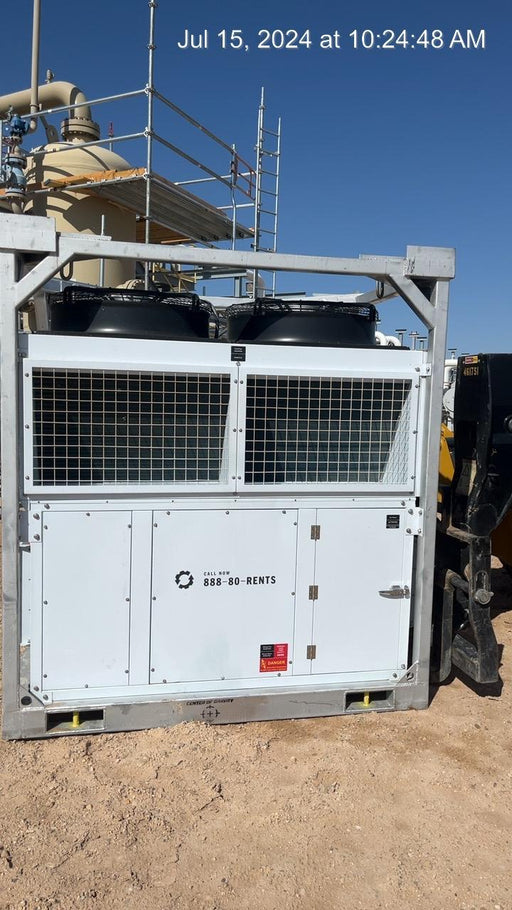 2024 SMARTECH SACP26A-HS