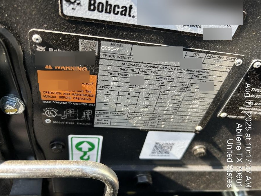 2025 TEXAS COOLING SYSTEMS Texas Icehouse