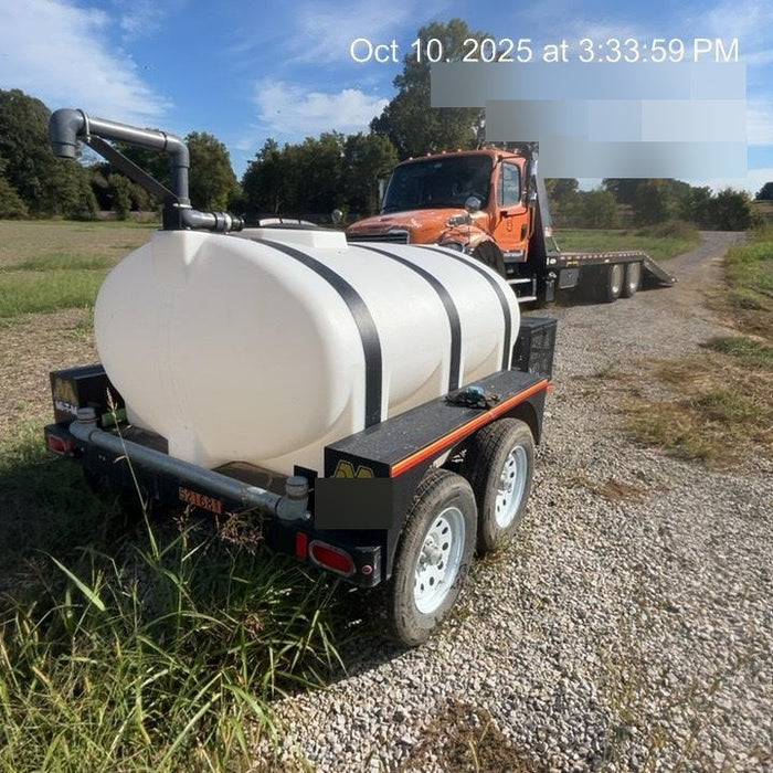 2025 MI-T-M MWT-0510-2MHD