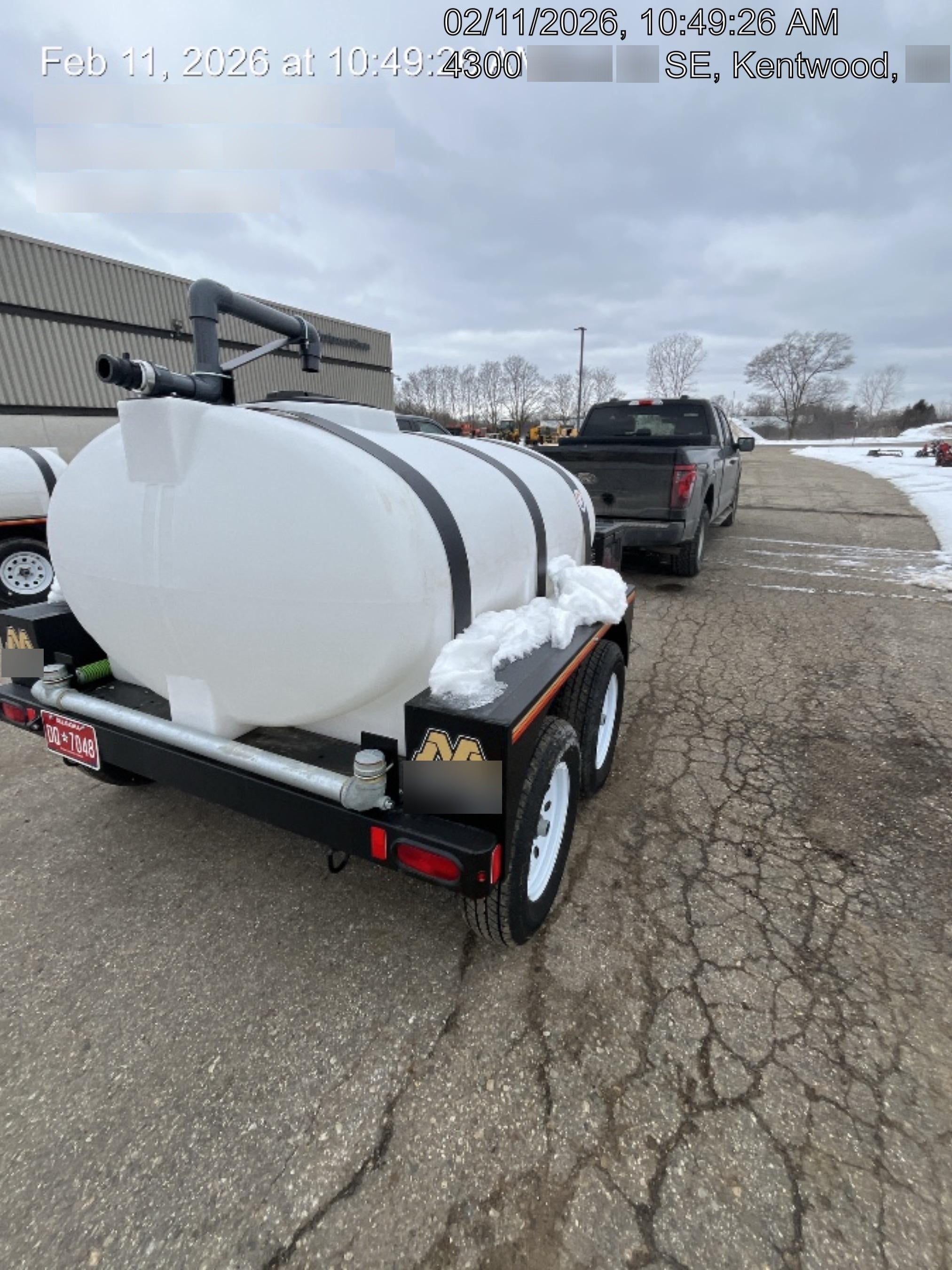 2025 MI-T-M MWT-0510-2MHD