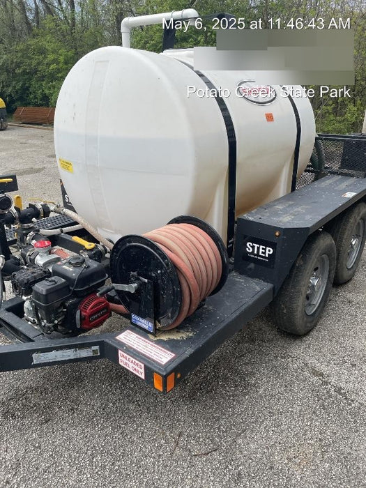 2024 SIMPSON SWT-52517