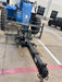 2024 STAR INDUSTRIES M1360B - Star JIB Boom