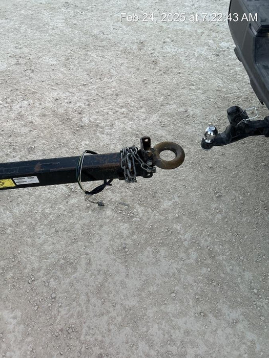 2022 ATLAS COPCO QAS45