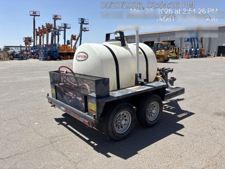 2024 SIMPSON SWT-52517