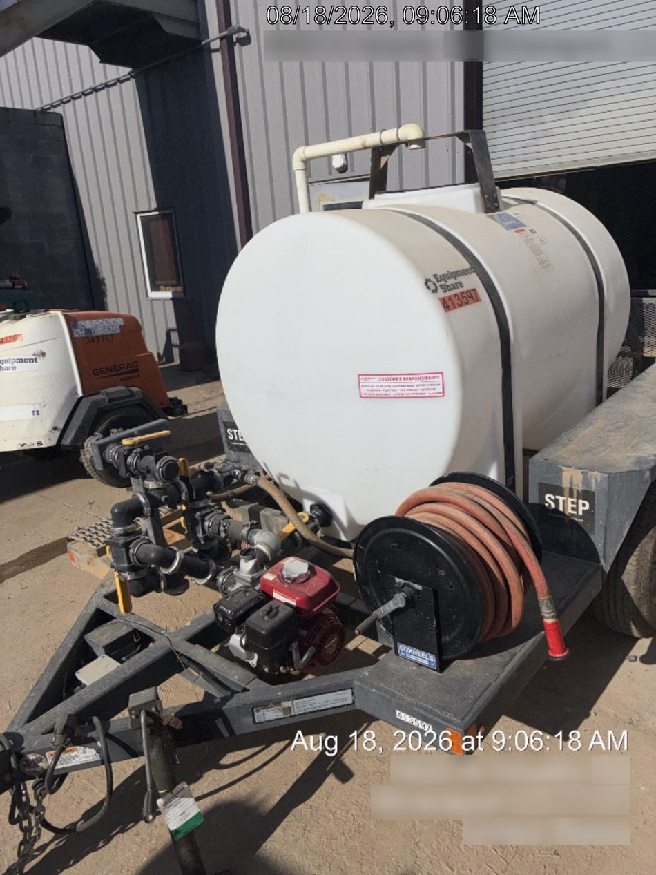 2024 SIMPSON SWT-52517