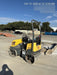 2019 WACKER NEUSON RD12A