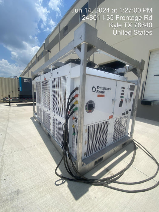 2024 SMARTECH SCOD101AR4