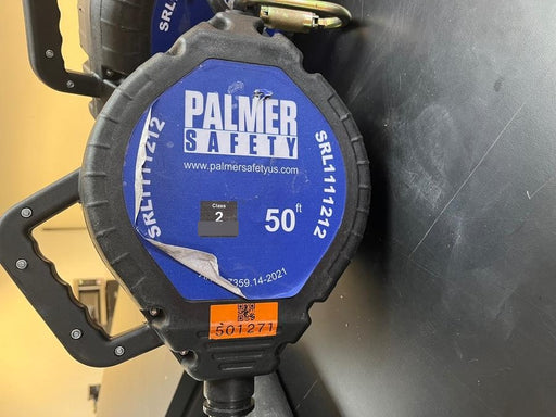 2024 GENERAL WORK PRODUCTS SRL1111212C2