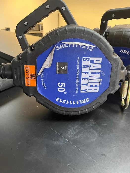 2024 GENERAL WORK PRODUCTS SRL1111212C2