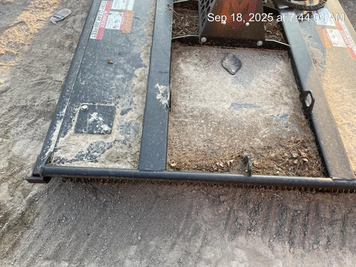 2025 VIRNIG RBV72-25