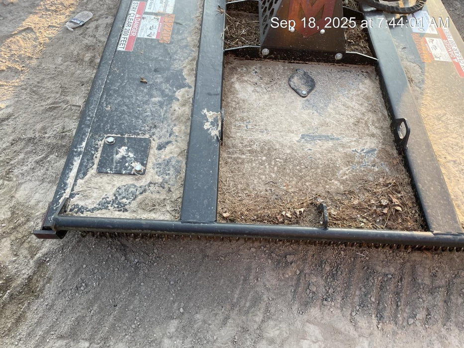 2025 VIRNIG RBV72-25