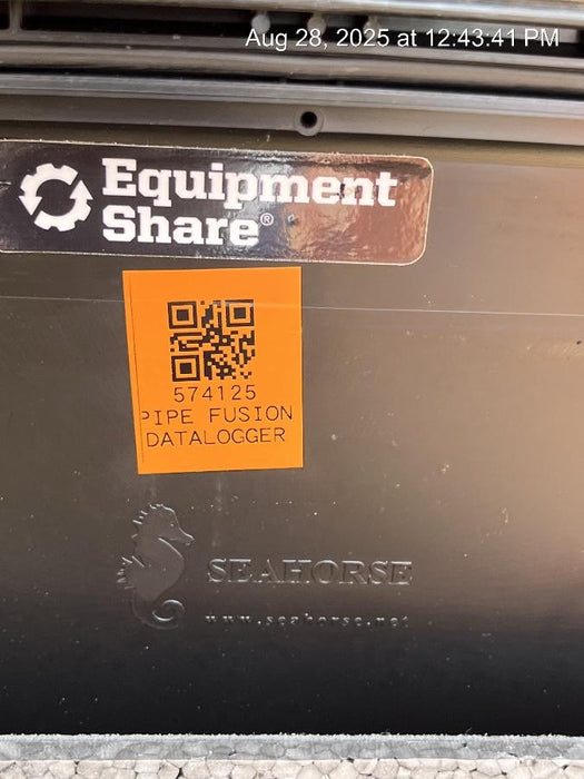 2024 MCELROY T5070901