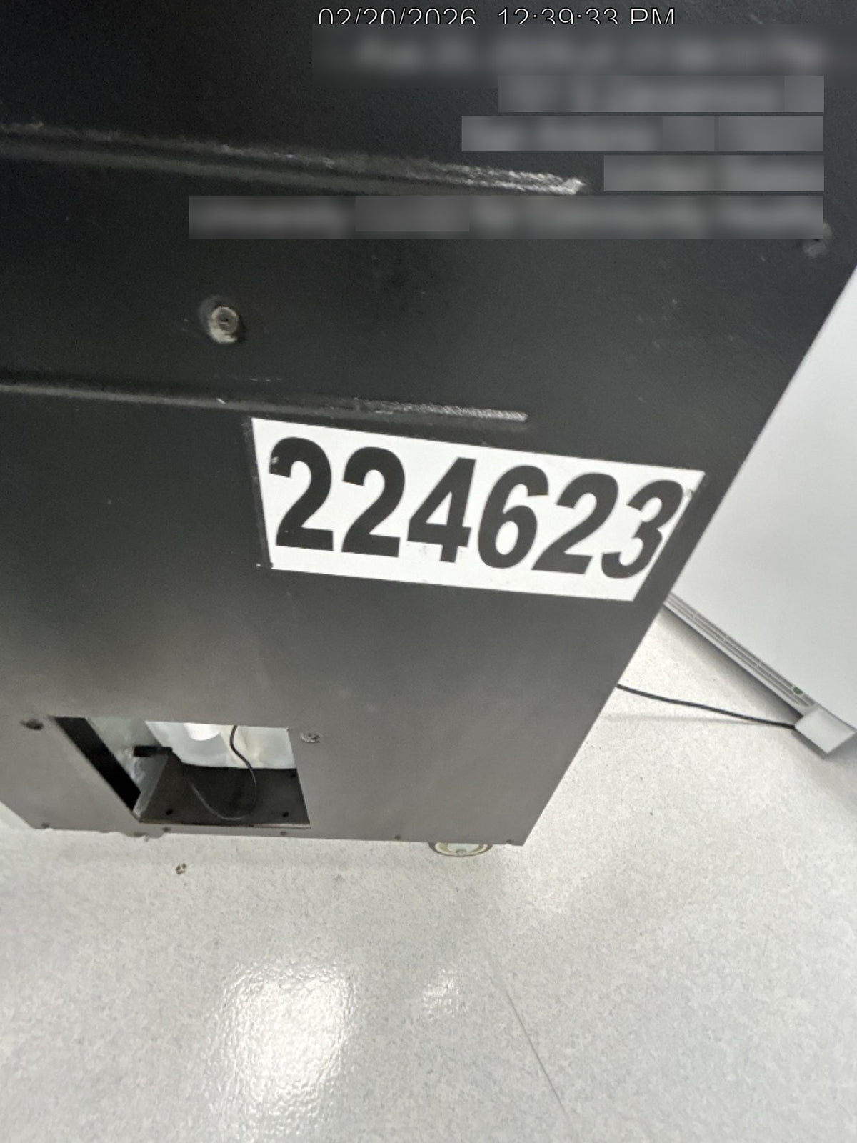 2022 KWIKOOL KPAC1411-2