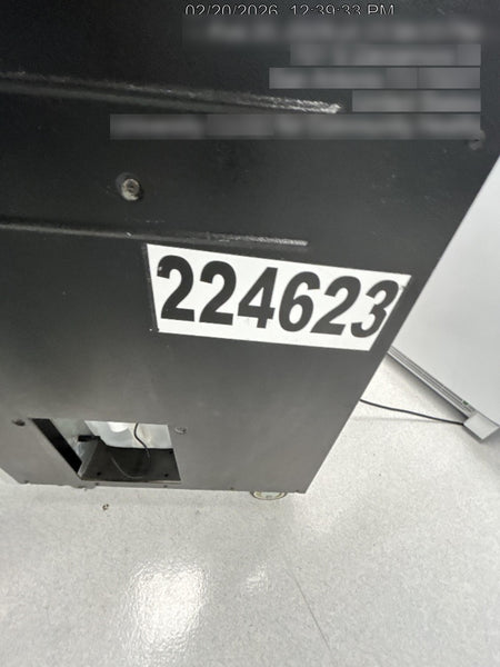 2022 KWIKOOL KPAC1411-2