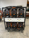2020 TRYSTAR 6XWLDRK-350- 9KVA-WG