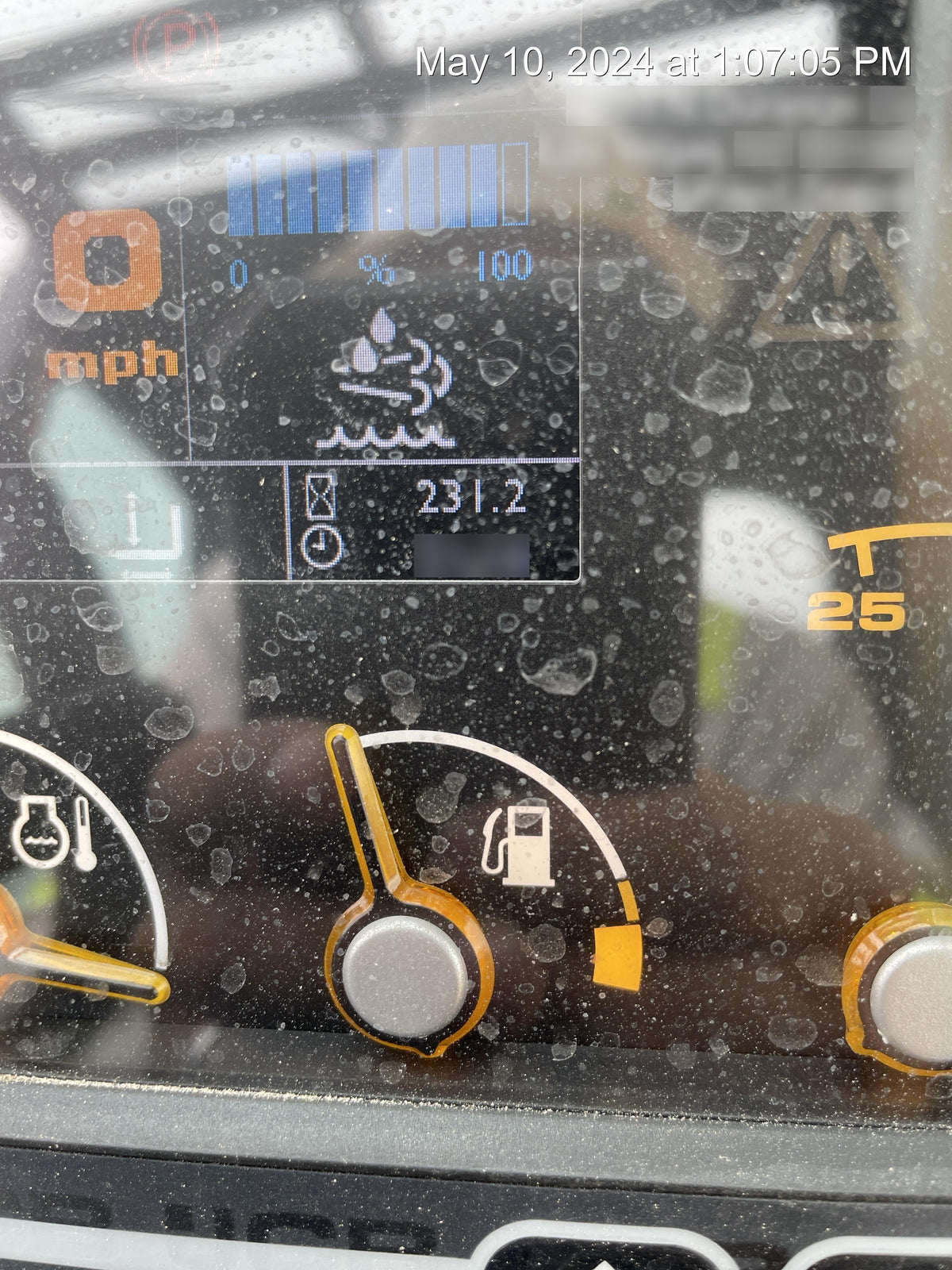 2023 JCB 514-56