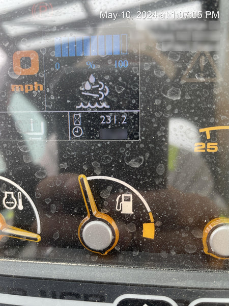 2023 JCB 514-56