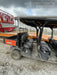 2020 KUBOTA RTV-X1140