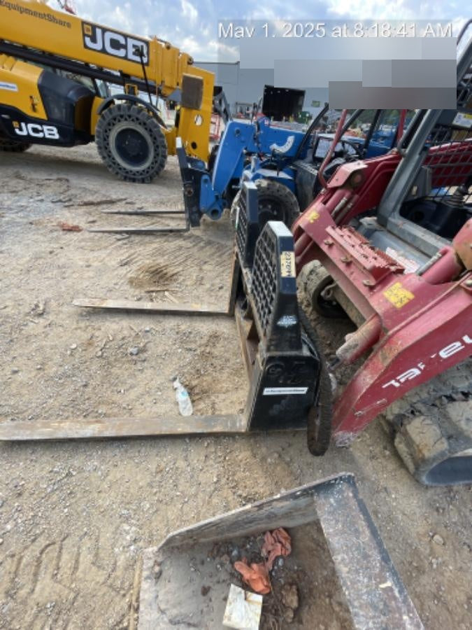 2022 BLUE DIAMOND 114050