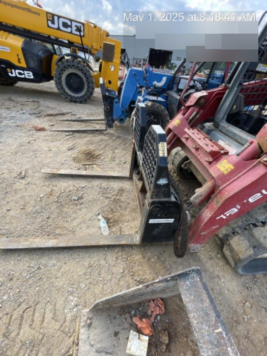 2022 BLUE DIAMOND 114050