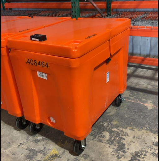 2024 SNYDER INDUSTRIES PB11 HLC