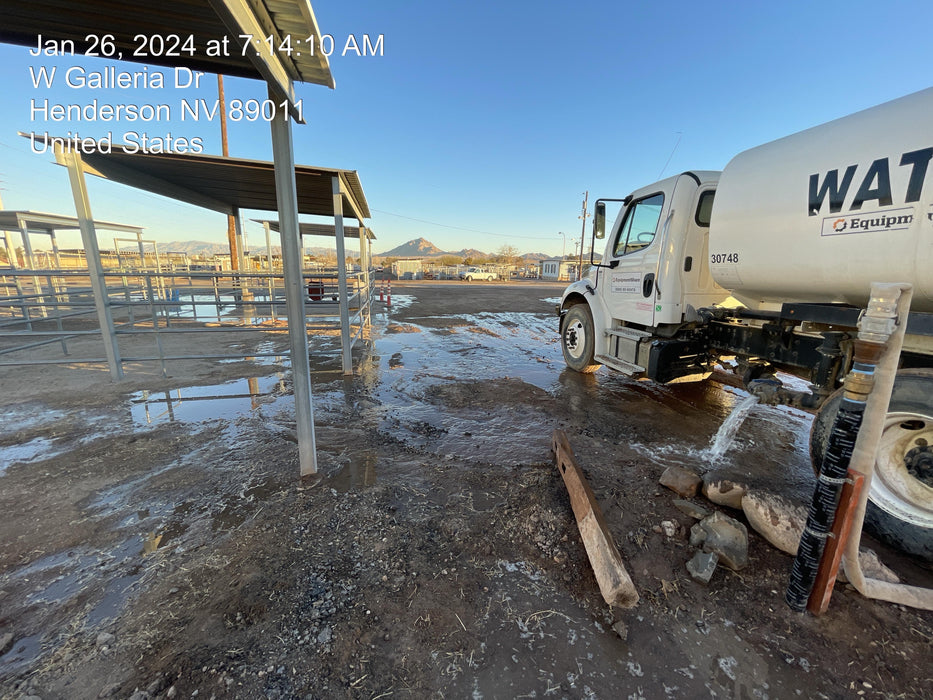 2023 MULTIQUIP MVC82VHW