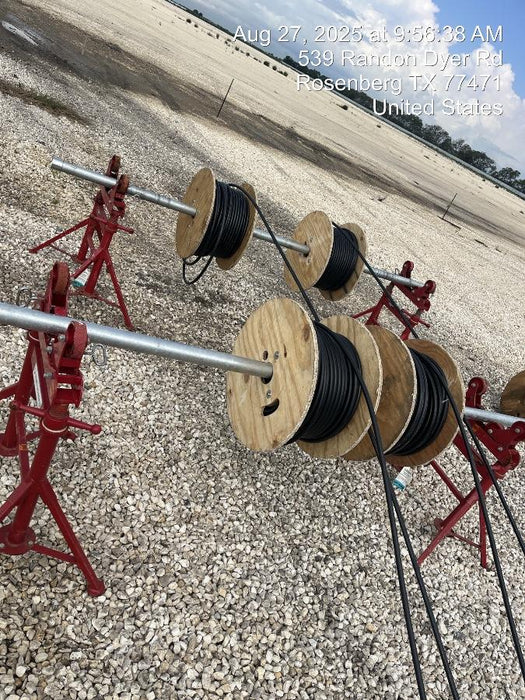 2022 KEY PLANT KPDR-400C -1