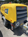 2022 ATLAS COPCO E-AIR H250