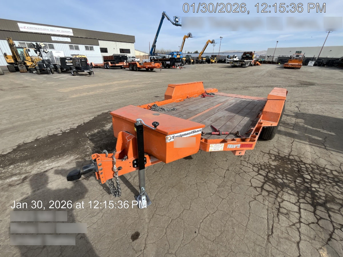 2021 KEMCO U14