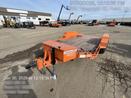 2021 KEMCO U14